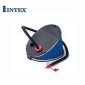 intex68610 大号 泵户外充气船充气泵充气床垫打气泵